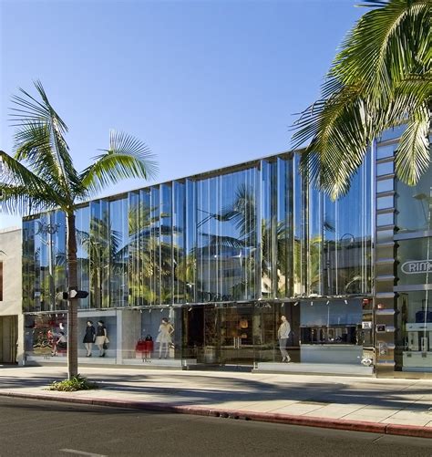 beverly hills dior store|christian Dior in beverly hills.